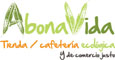 Logo Abonavida