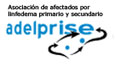 Logo ADELPRISE