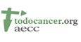 Logo AECC