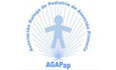 Logo AGAPap