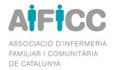 Logo AIFICC