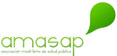 Logo AMaSaP
