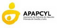 Logo APAPCYL