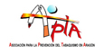 Logo APTA Aragón