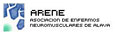Logo ARENE