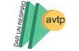 Logo AVTP