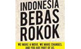 Indonesia Bebas Rokok