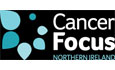 Cancer Focus Northern Ireland 