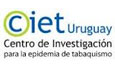 Centro de Investigación para la Epidemia del Tabaquismo de Uruguay