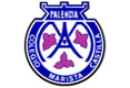 Logo Colegio Marista Castilla