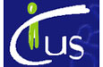 Logo CUS