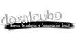 Logo Dosalcubo