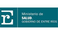 Ministerio de Salud de Entre Rios Argentina 