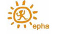 European Public Health Alliance (EPHA) 