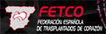 Logo FETCO