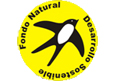 Logo Fondo Natural