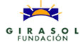 Logo Fundación Girasol