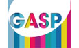 GASP Smoke Free Services