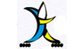 Logo Gaubela
