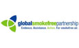 Global Smokefree Partnership 