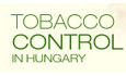 Focal Point for Tobacco Control 