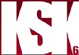 Logo Asociación Juvenil Kiseki