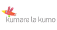 Logo Kumare la Kumo