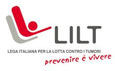 Italian Cancer League - LILT