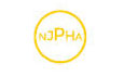 New Jersey Public Health Association