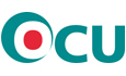 Logo OCU