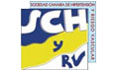 Logo SCHyRV