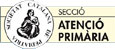 Logo SCPediatria