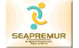 Logo Seapremur