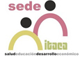 Logo SEDE Itaca