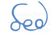 Logo S.E.Diabetes