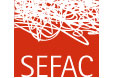 Logo Sefac