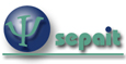 Logo SEPAIT