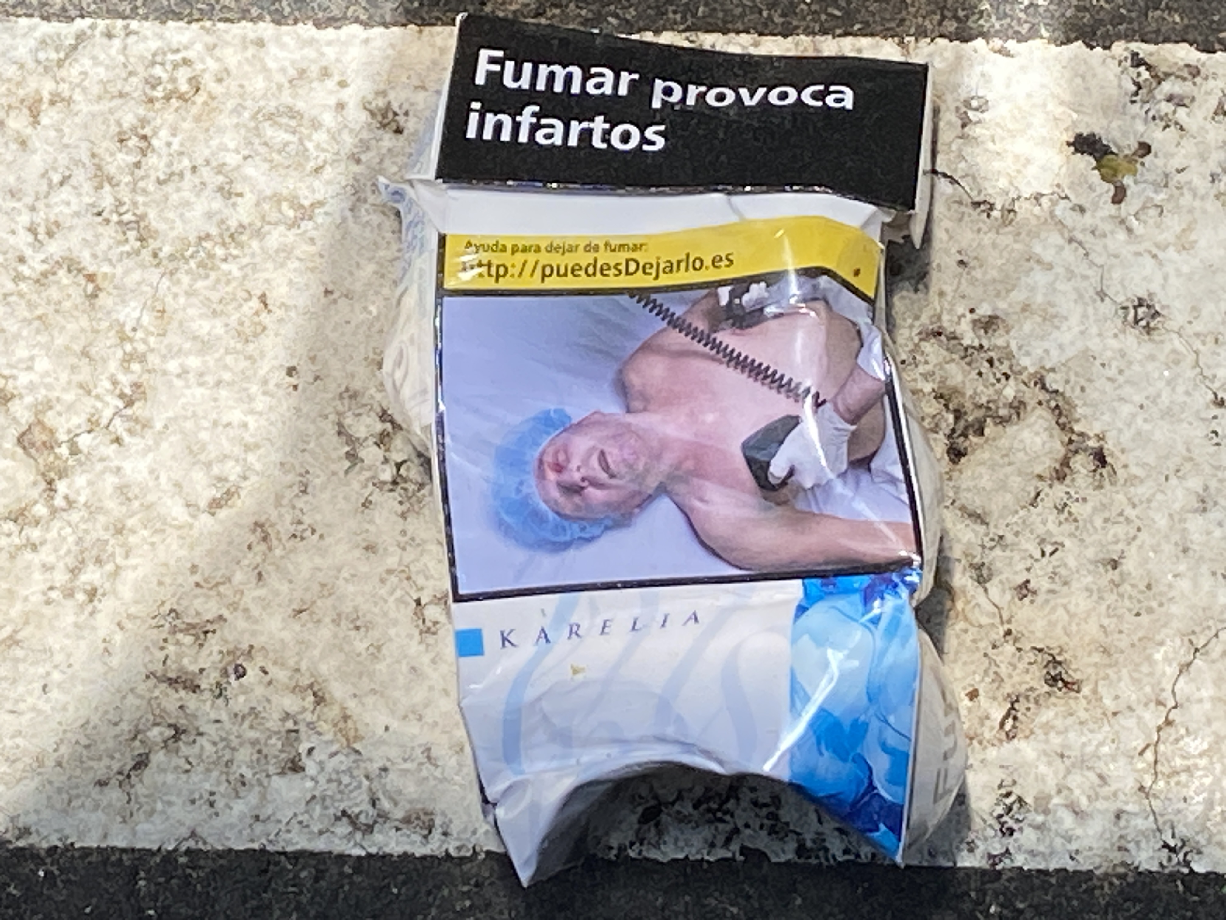 Fumar provoca infartos. 26.06.2025.JPG